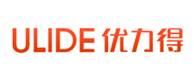 優力得廚具